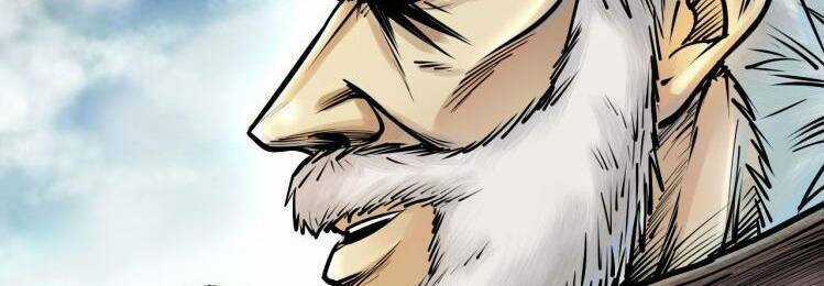 Thế Giới Xa Lạ - Chapter 45 - Trang 83