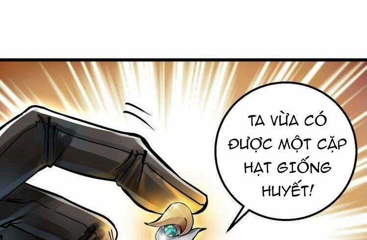 Thế Giới Xa Lạ - Chapter 45 - Trang 85