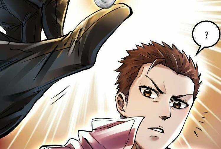 Thế Giới Xa Lạ - Chapter 45 - Trang 86