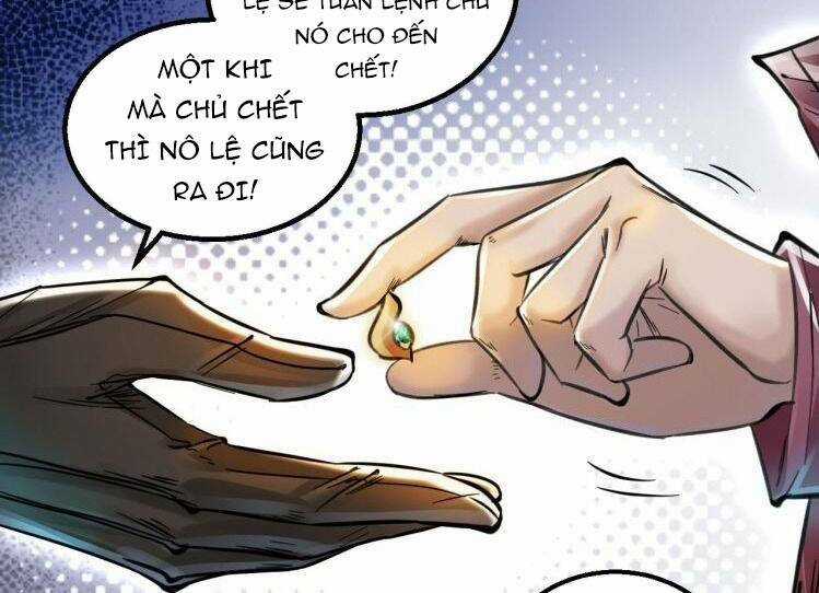 Thế Giới Xa Lạ - Chapter 45 - Trang 90