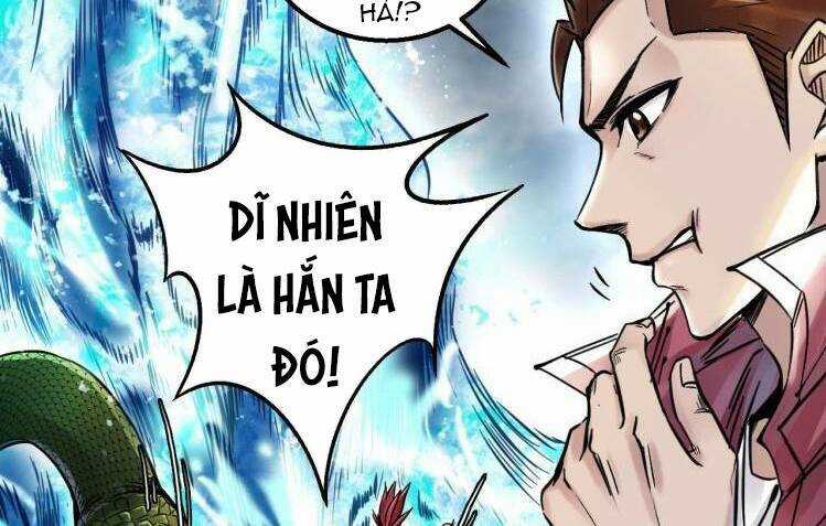 Thế Giới Xa Lạ - Chapter 45 - Trang 92