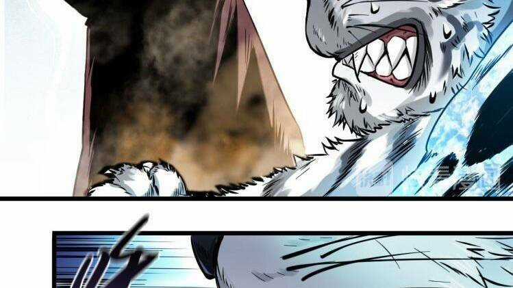 Thế Giới Xa Lạ - Chapter 45 - Trang 95