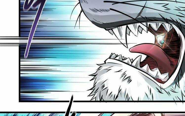 Thế Giới Xa Lạ - Chapter 45 - Trang 96