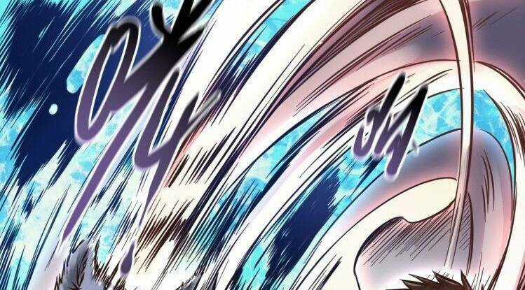 Thế Giới Xa Lạ - Chapter 45 - Trang 97