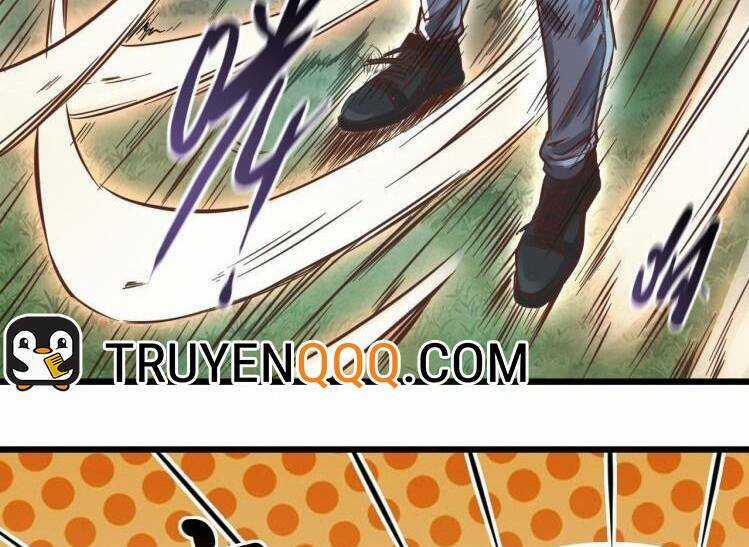 Thế Giới Xa Lạ - Chapter 45 - Trang 100