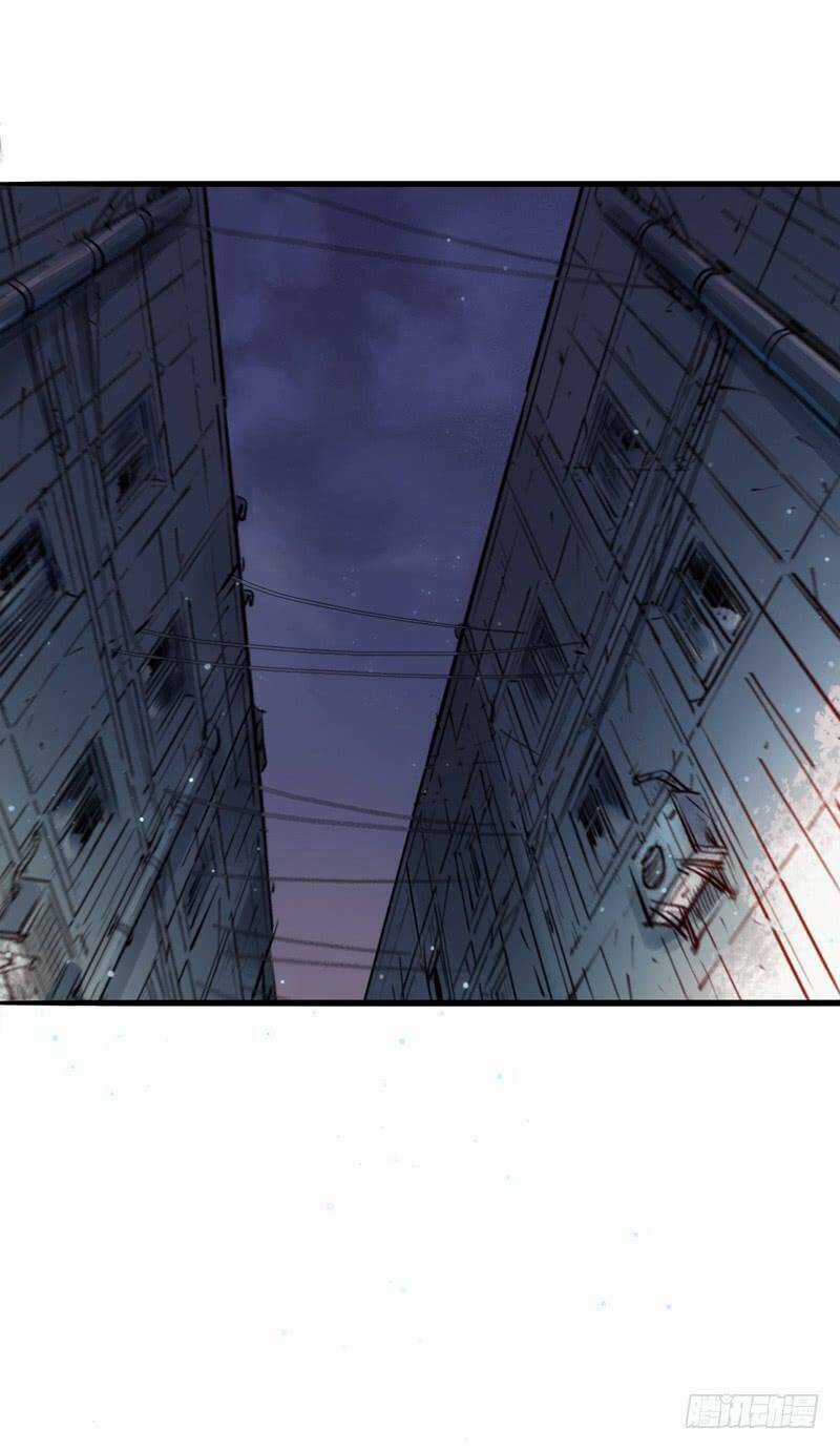 Thế Giới Xa Lạ - Chapter 5 - Trang 13