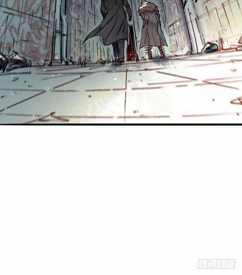 Thế Giới Xa Lạ - Chapter 5 - Trang 29