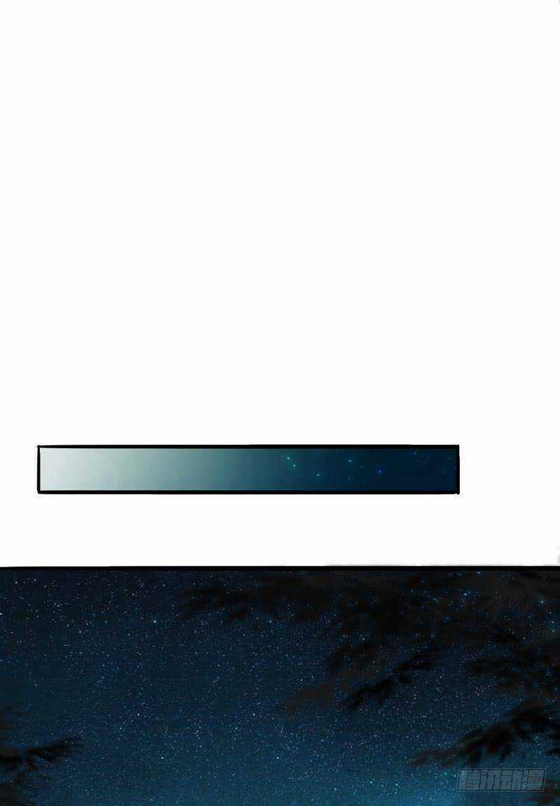 Thế Giới Xa Lạ - Chapter 6 - Trang 21