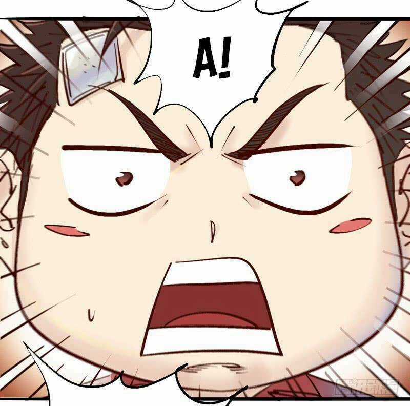 Thế Giới Xa Lạ - Chapter 6 - Trang 40