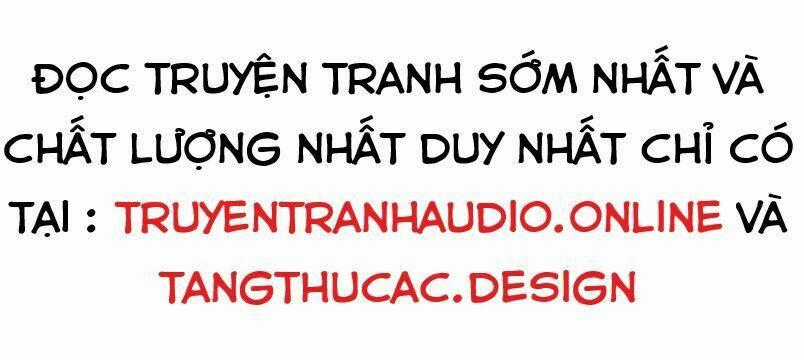 Thế Giới Xa Lạ - Chapter 6 - Trang 48