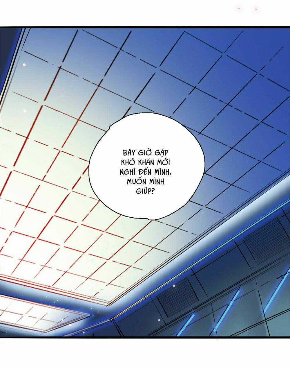 Thế Giới Xa Lạ - Chapter 7 - Trang 24