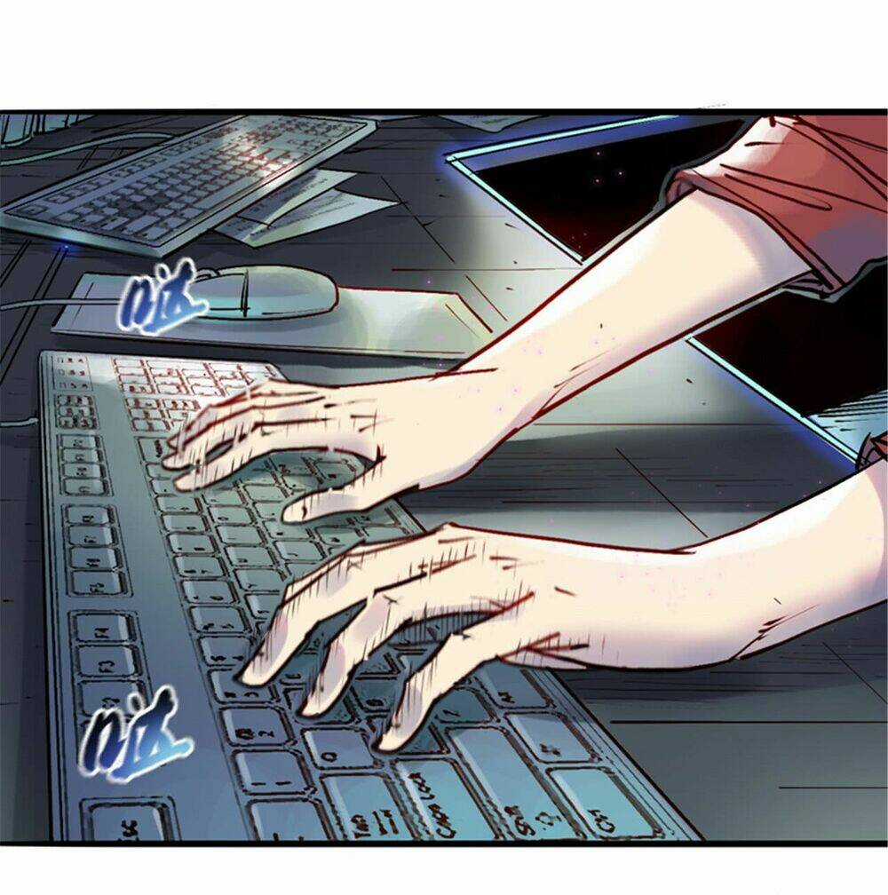 Thế Giới Xa Lạ - Chapter 7 - Trang 26