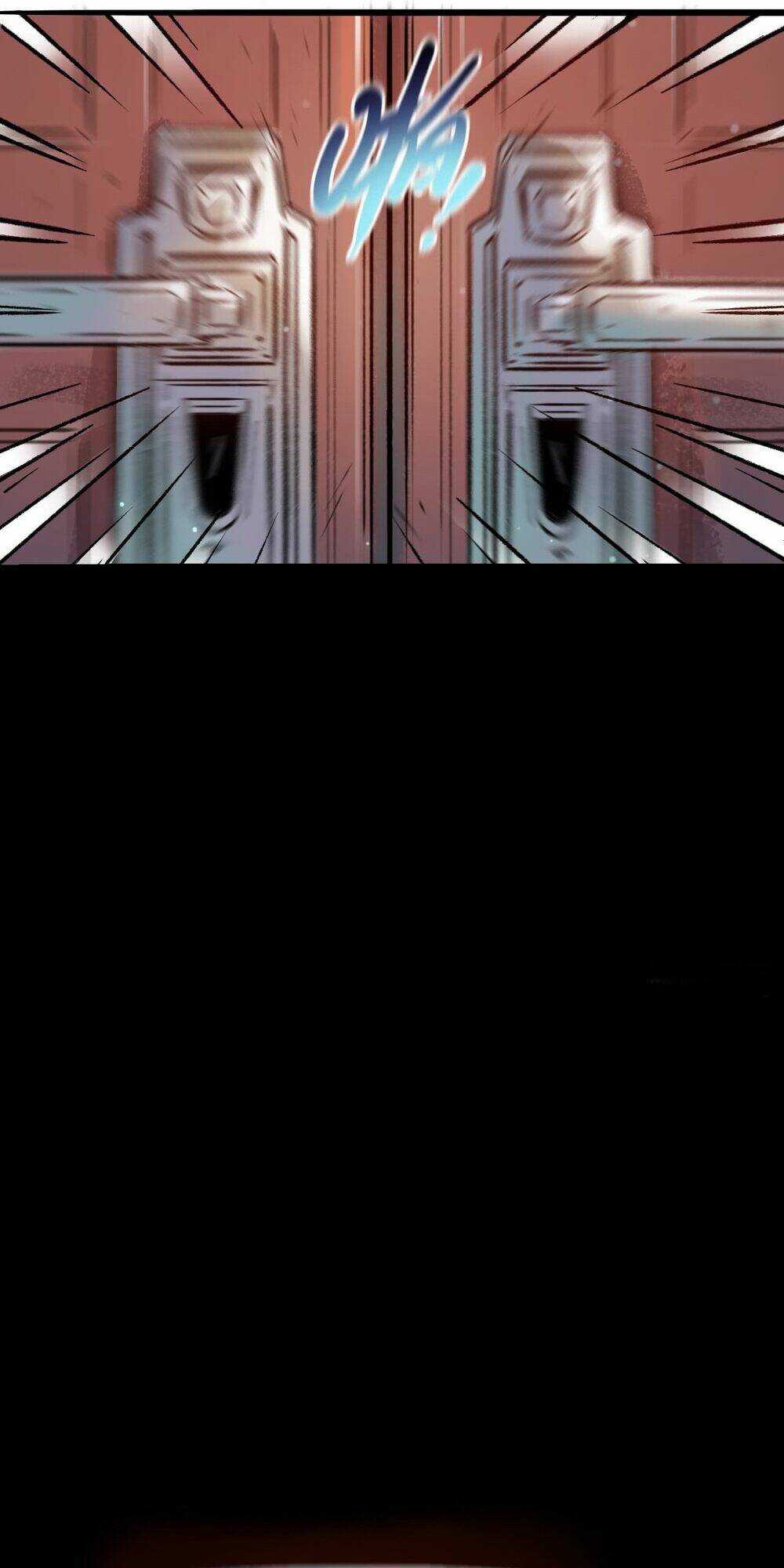 Thế Giới Xa Lạ - Chapter 9 - Trang 18