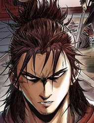 Đọc truyện Thế Giới Xa Lạ