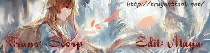 The Great Conqueror - Chapter 11 - Trang 2