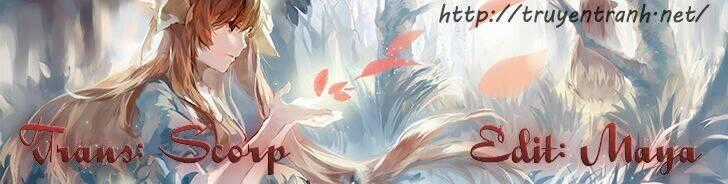 The Great Conqueror - Chapter 14 - Trang 2