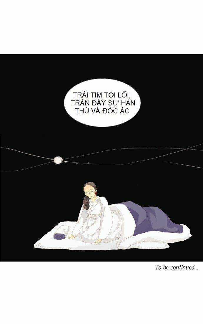 The Great Merchant Kim Manduk - Chapter 21 - Trang 28