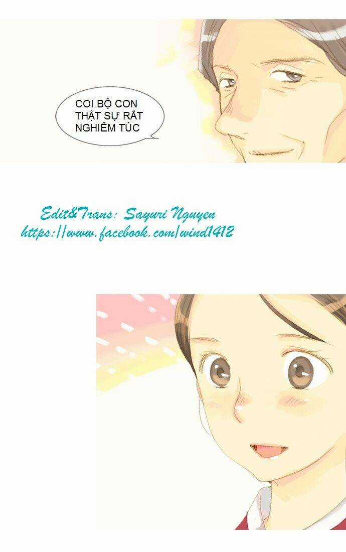 The Great Merchant Kim Manduk - Chapter 21 - Trang 4