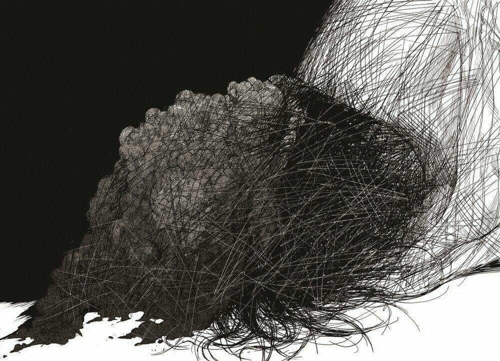 The Horizon - Chapter 1 - Trang 17