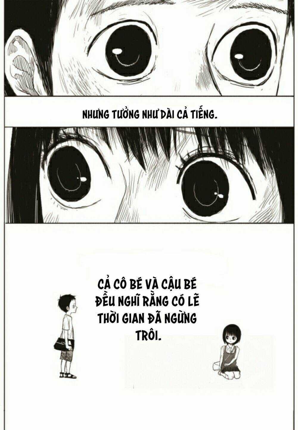 The Horizon - Chapter 1 - Trang 39