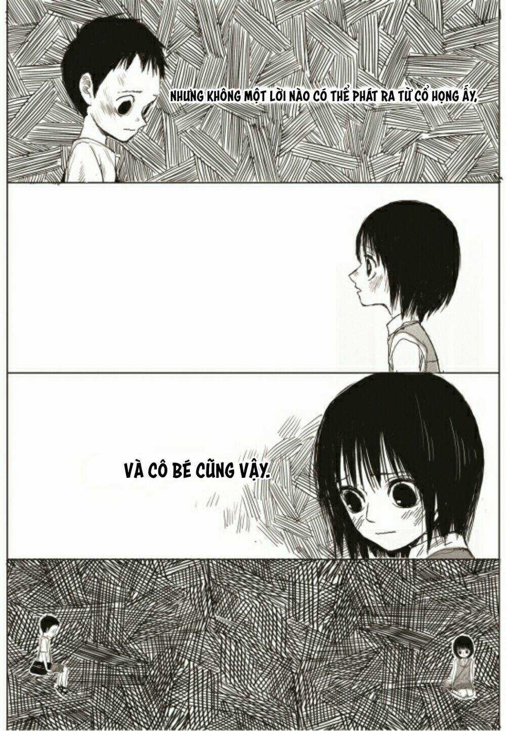 The Horizon - Chapter 1 - Trang 41