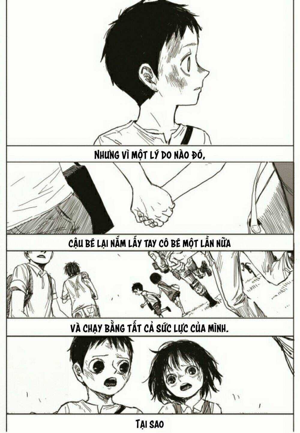 The Horizon - Chapter 1 - Trang 50