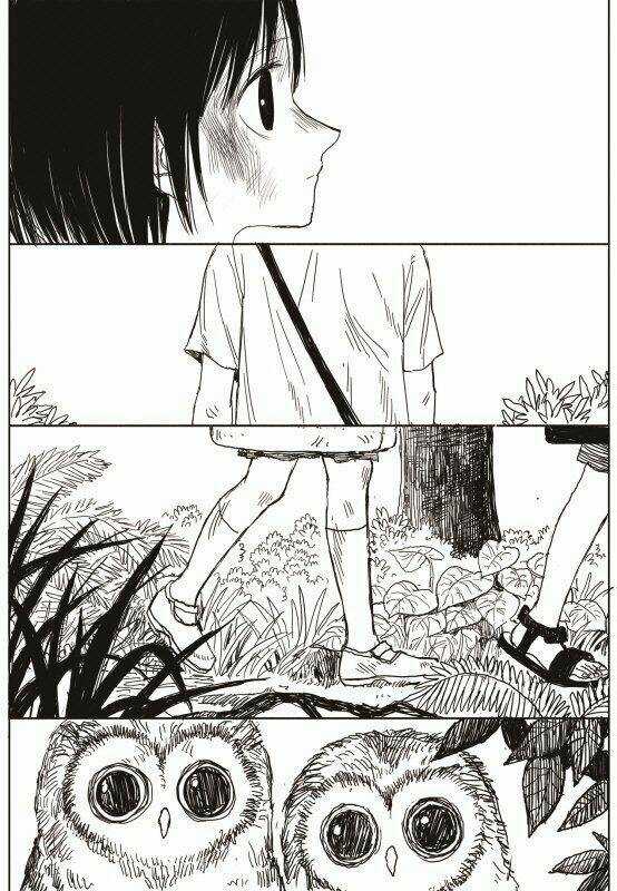 The Horizon - Chapter 1 - Trang 63