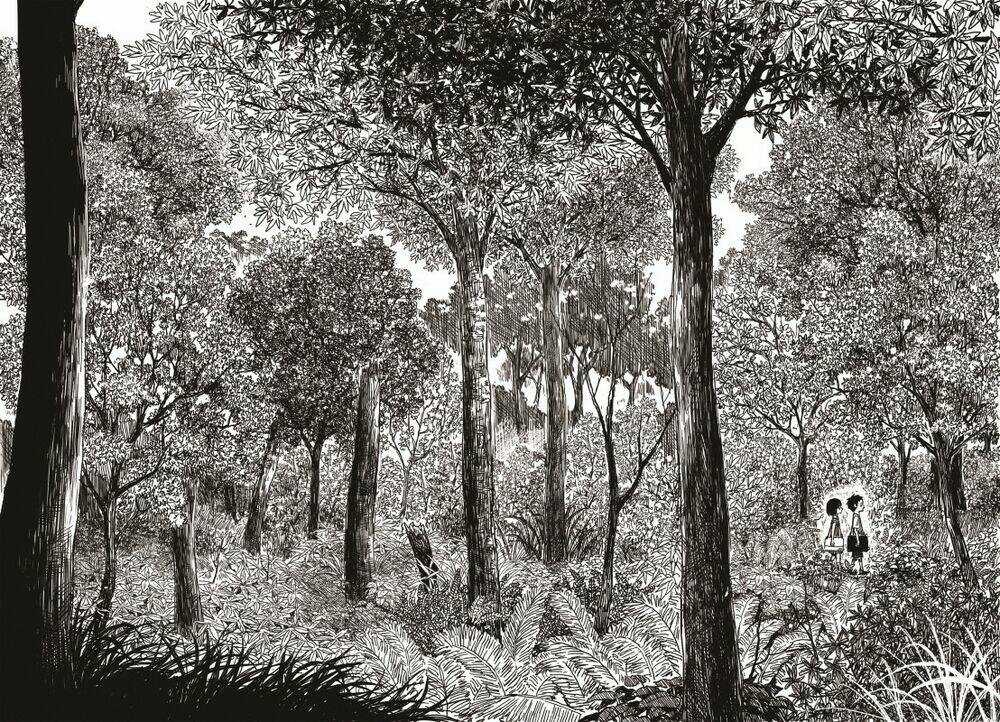 The Horizon - Chapter 1 - Trang 64