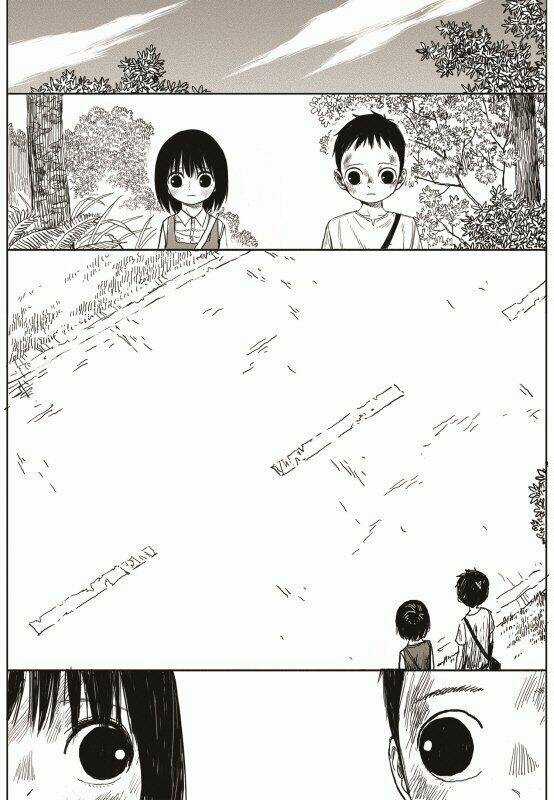 The Horizon - Chapter 1 - Trang 65