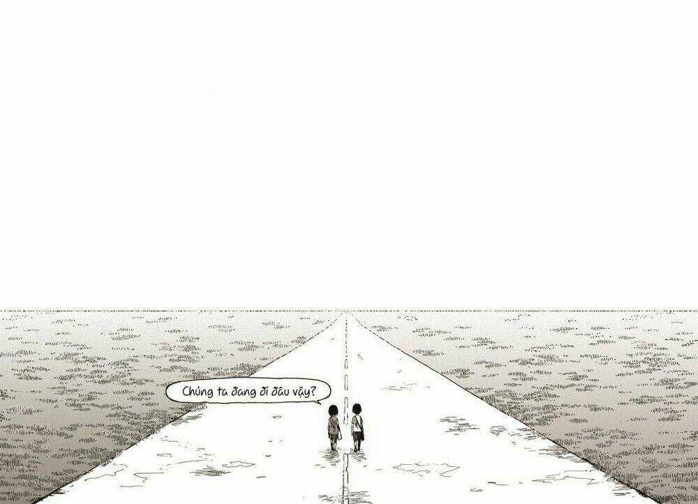 The Horizon - Chapter 1 - Trang 67