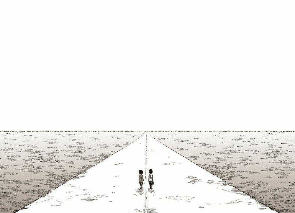 The Horizon - Chapter 1 - Trang 68