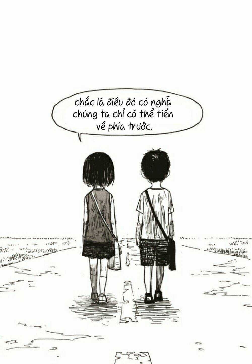 The Horizon - Chapter 1 - Trang 73