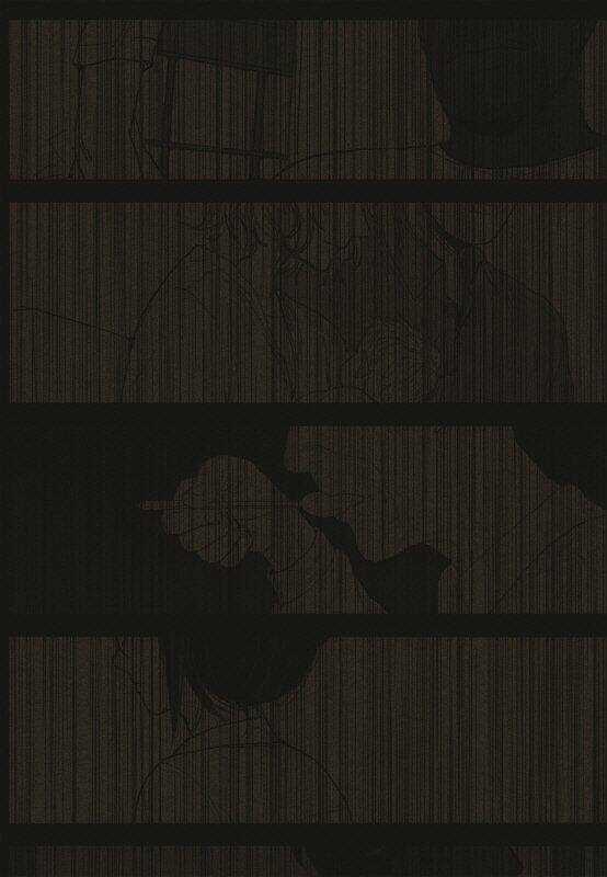 The Horizon - Chapter 10 - Trang 19