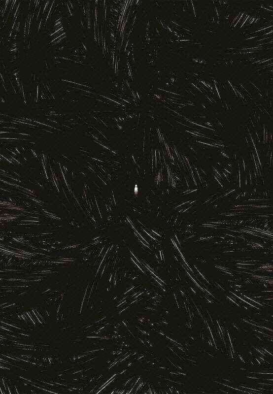 The Horizon - Chapter 10 - Trang 5