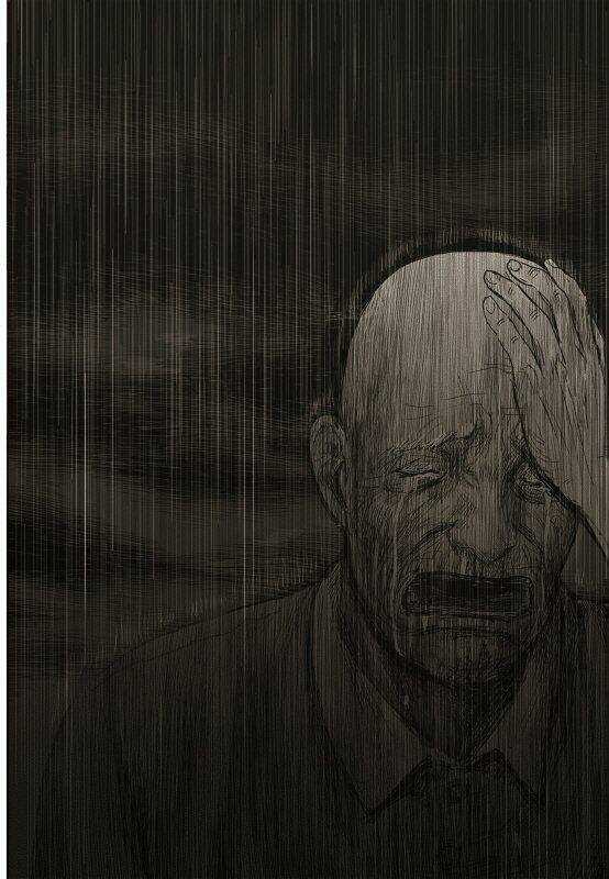 The Horizon - Chapter 12 - Trang 14