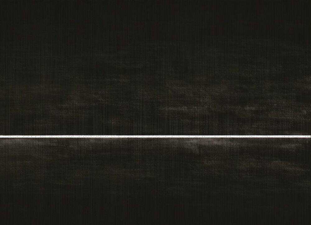 The Horizon - Chapter 12 - Trang 15