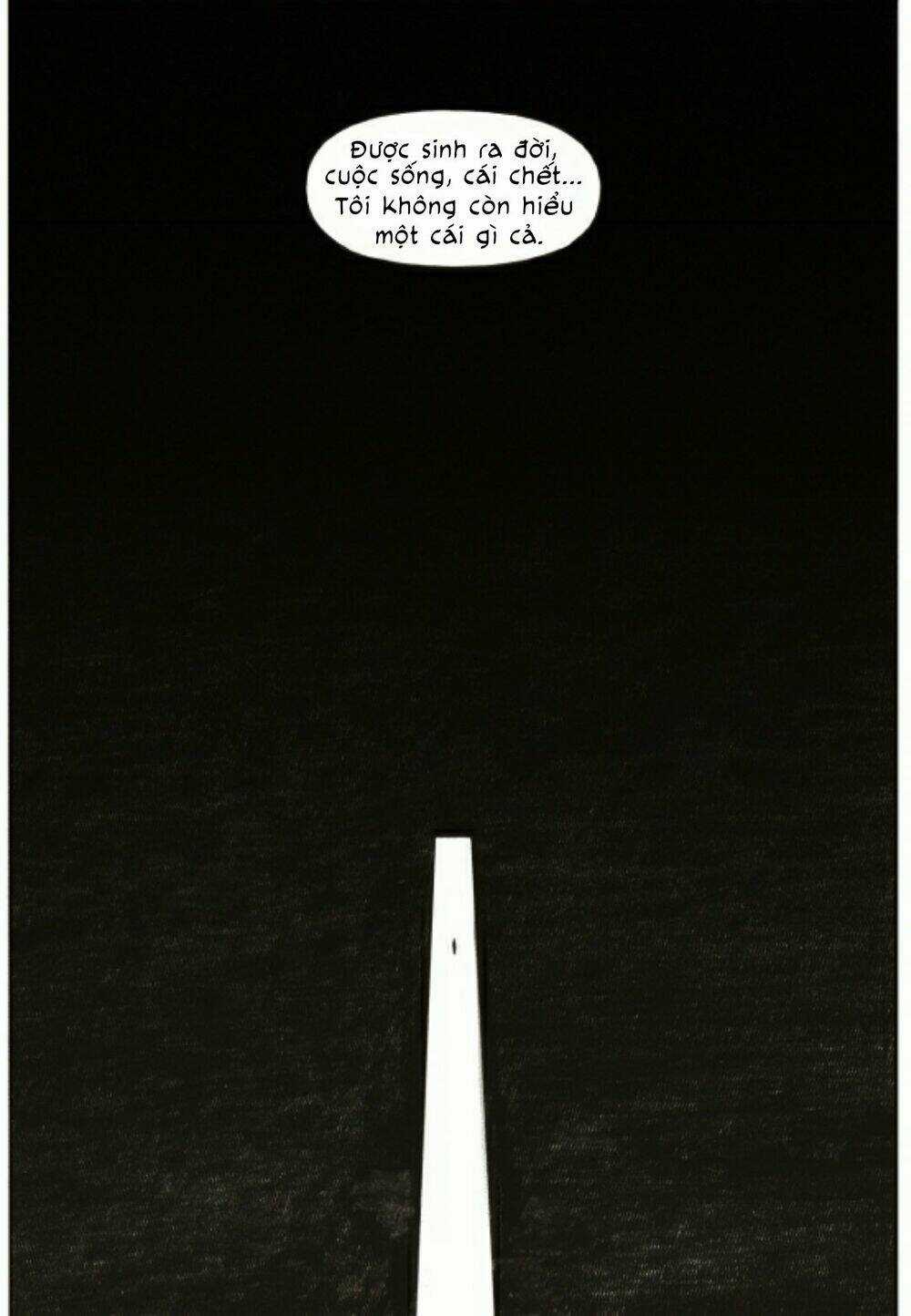 The Horizon - Chapter 12 - Trang 24