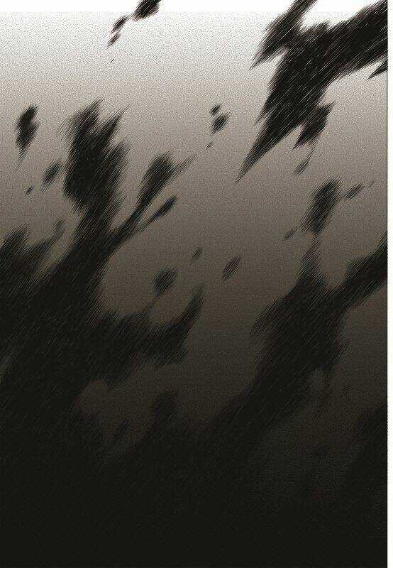 The Horizon - Chapter 12 - Trang 26