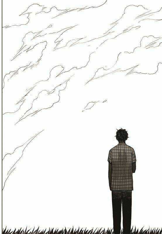 The Horizon - Chapter 12 - Trang 27