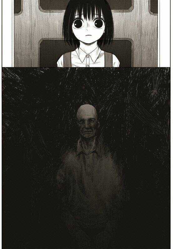 The Horizon - Chapter 12 - Trang 5