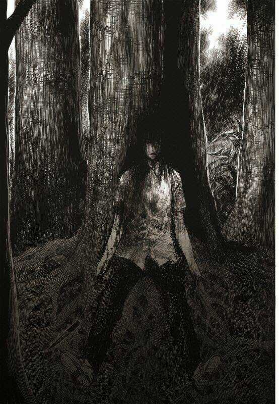 The Horizon - Chapter 12 - Trang 46