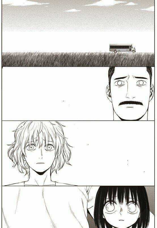 The Horizon - Chapter 13 - Trang 11