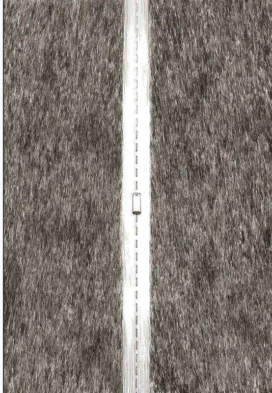 The Horizon - Chapter 13 - Trang 24