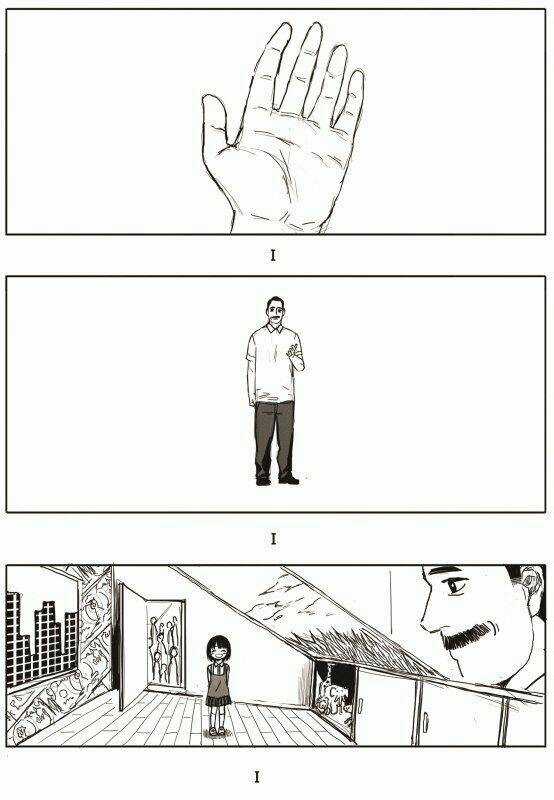 The Horizon - Chapter 13 - Trang 31