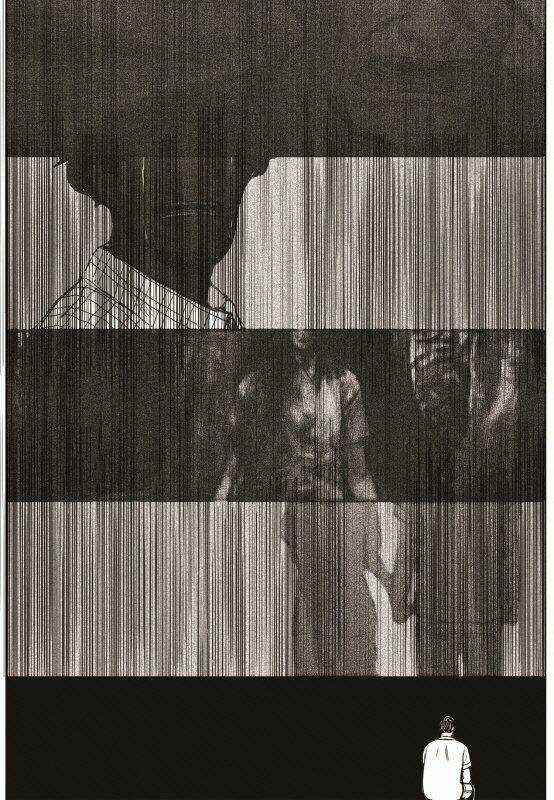 The Horizon - Chapter 13 - Trang 39