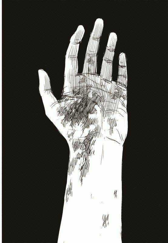 The Horizon - Chapter 13 - Trang 40