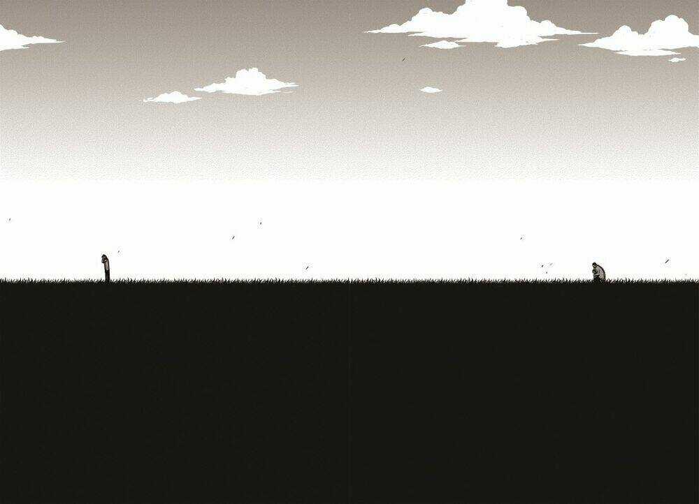 The Horizon - Chapter 14 - Trang 11