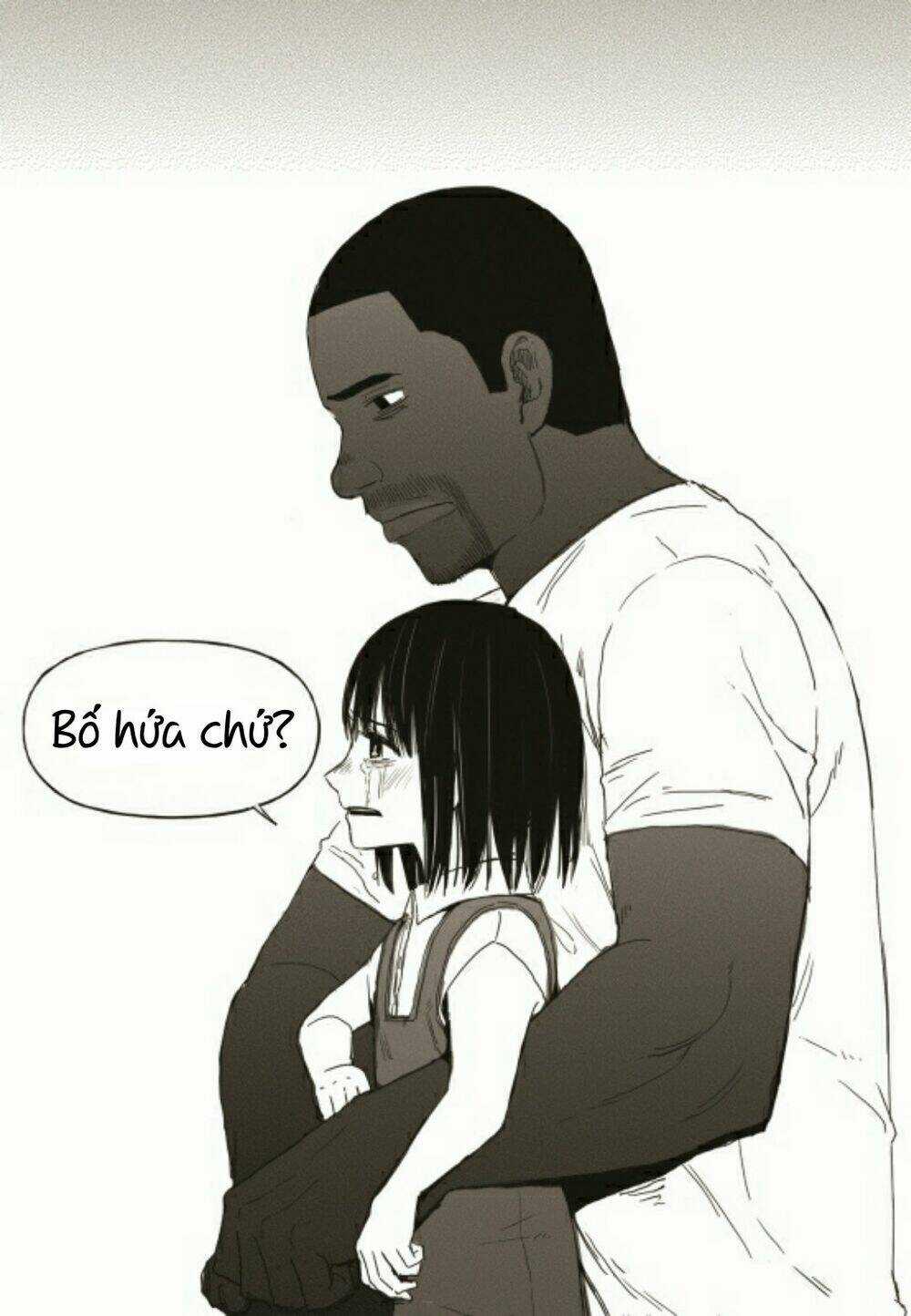 The Horizon - Chapter 14 - Trang 17