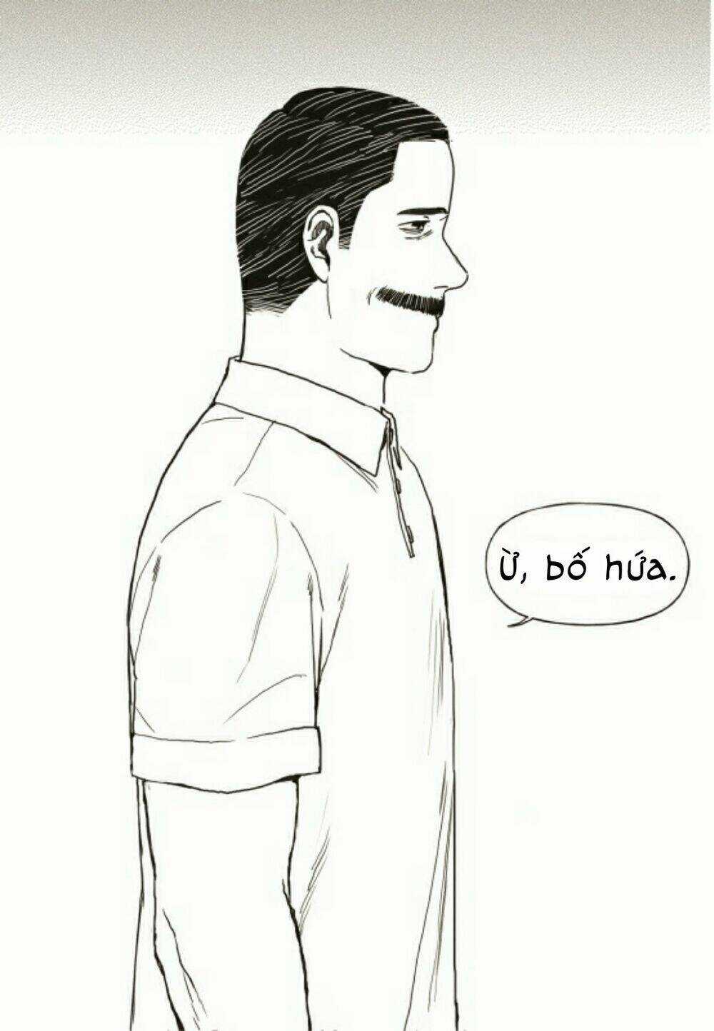 The Horizon - Chapter 14 - Trang 18