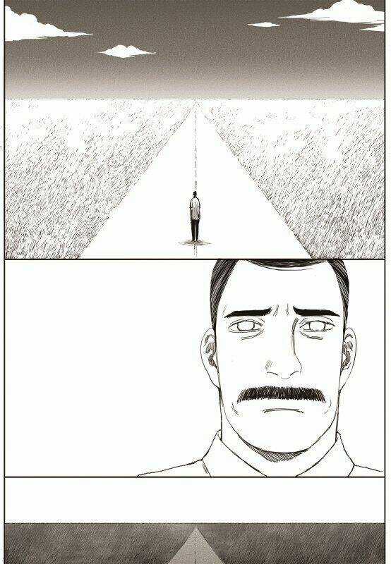 The Horizon - Chapter 14 - Trang 21